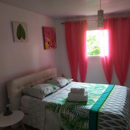Gite La Distillerie, Grand Appartement Avec Terrasse Garnier Εξωτερικό φωτογραφία