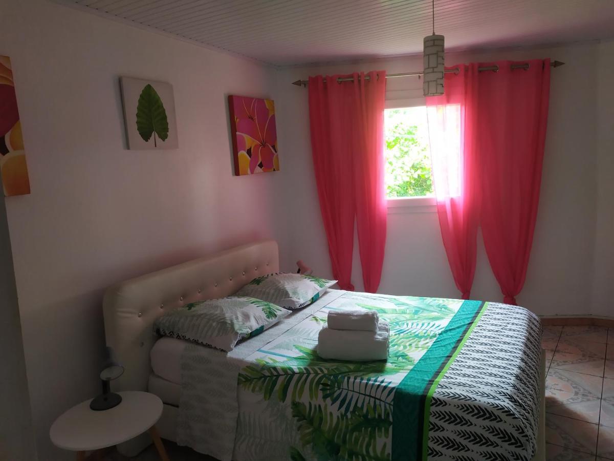 Gite La Distillerie, Grand Appartement Avec Terrasse Garnier Εξωτερικό φωτογραφία