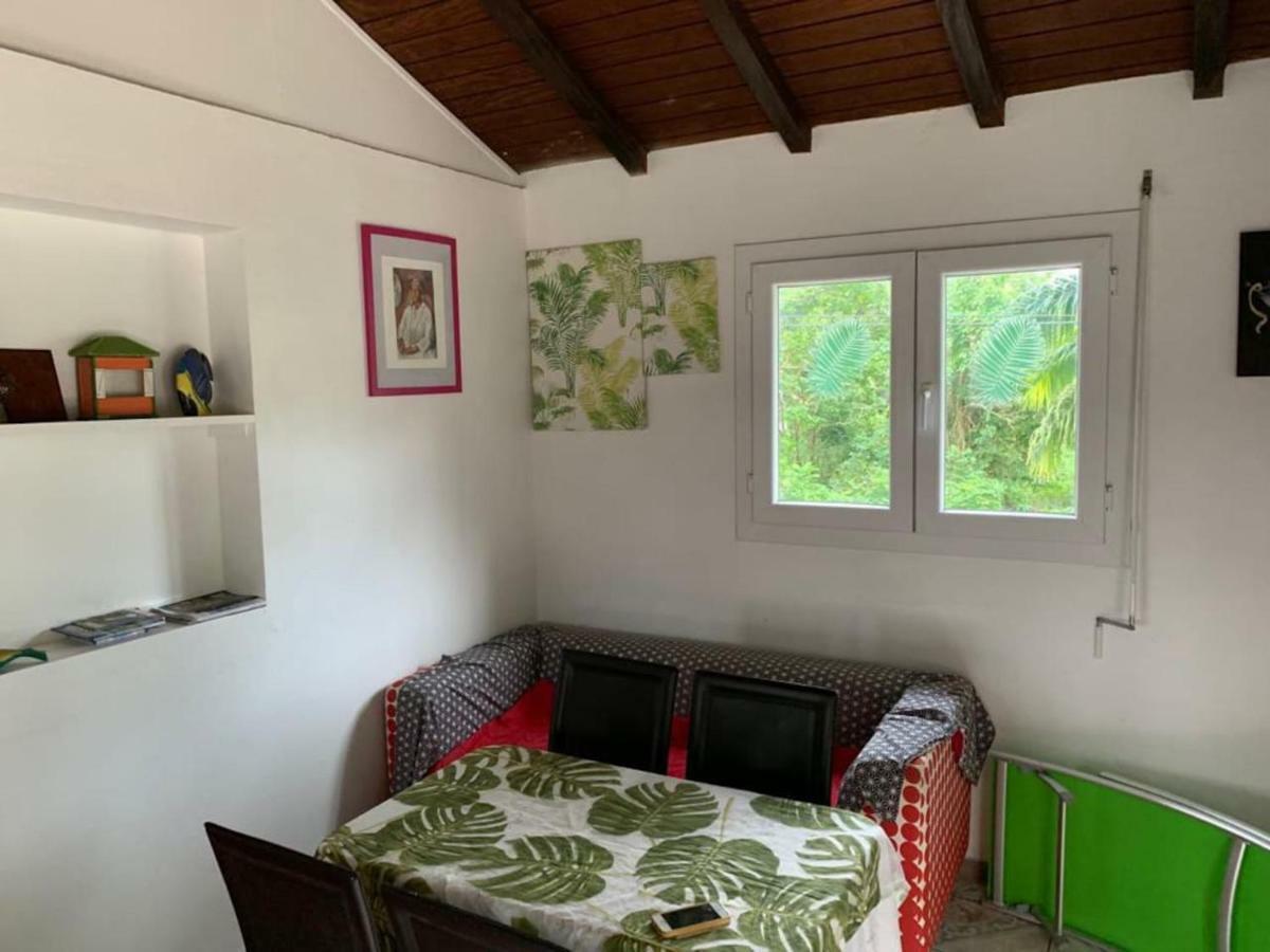 Gite La Distillerie, Grand Appartement Avec Terrasse Garnier Εξωτερικό φωτογραφία