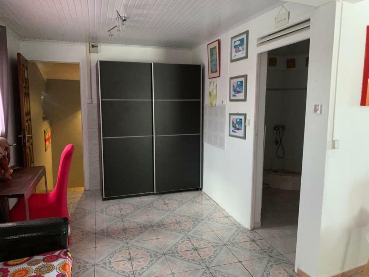 Gite La Distillerie, Grand Appartement Avec Terrasse Garnier Εξωτερικό φωτογραφία