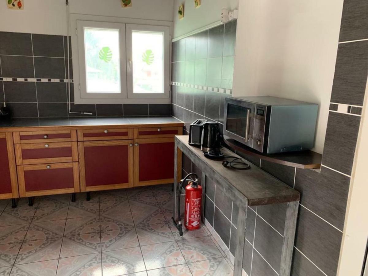 Gite La Distillerie, Grand Appartement Avec Terrasse Garnier Εξωτερικό φωτογραφία