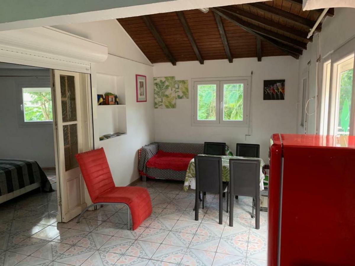Gite La Distillerie, Grand Appartement Avec Terrasse Garnier Εξωτερικό φωτογραφία
