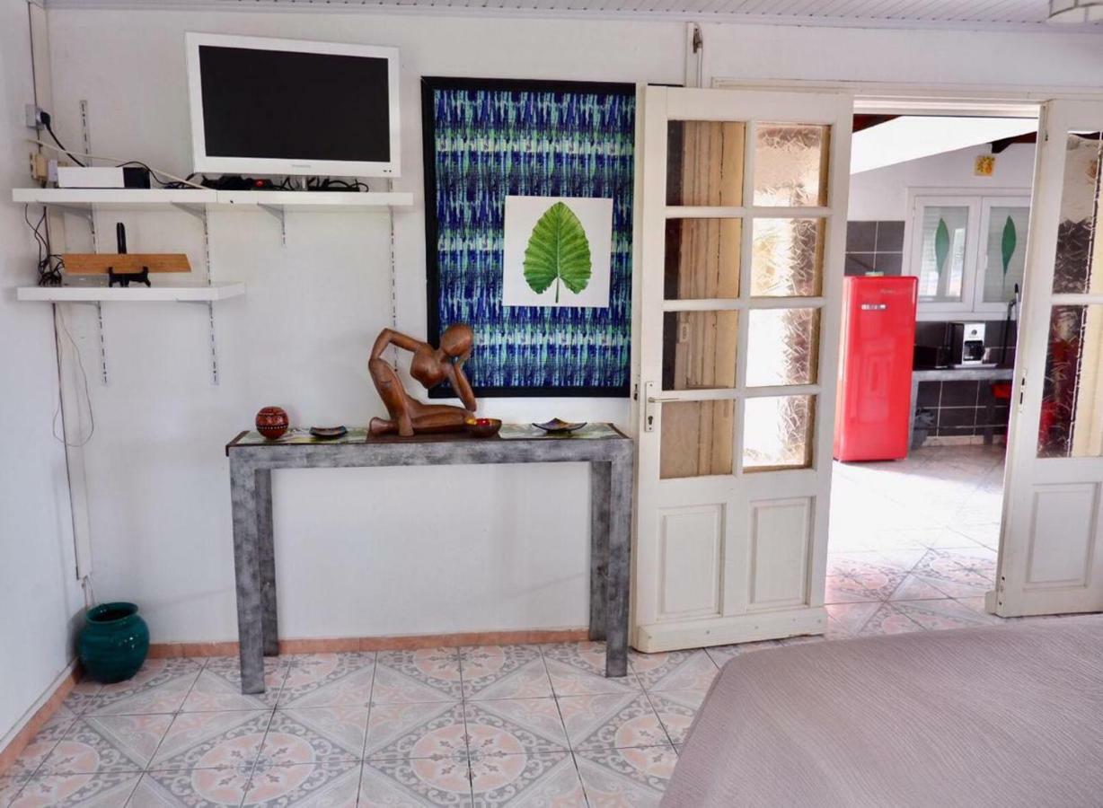 Gite La Distillerie, Grand Appartement Avec Terrasse Garnier Εξωτερικό φωτογραφία