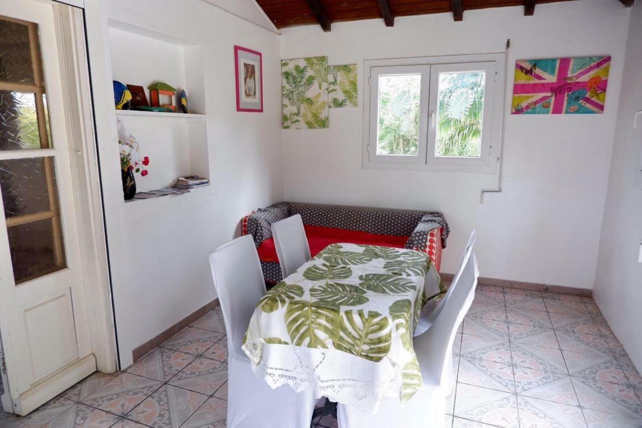 Gite La Distillerie, Grand Appartement Avec Terrasse Garnier Εξωτερικό φωτογραφία